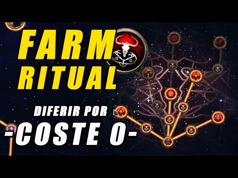 Sacia tu sed de Path of Exile 2 por menos de 3 euros con uno de sus mayores rivales. Por tiempo lim