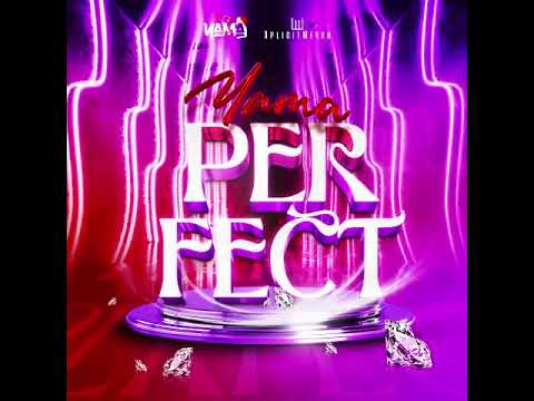 YAMA X XplicitMevon - PERFECT (2025 SOCA) | POPPALOX ENTERTAINMENT |