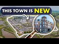 This Town PROVES We Can Still Build Beautiful Cities