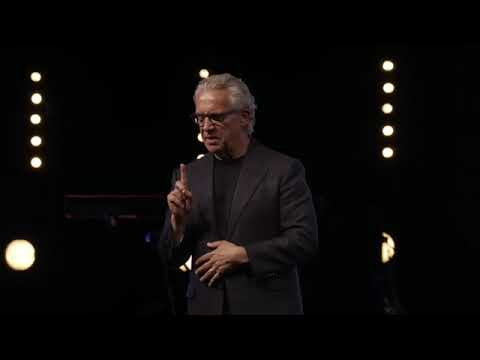 Seek First the Kingdom of God, Don't Seek the Reward