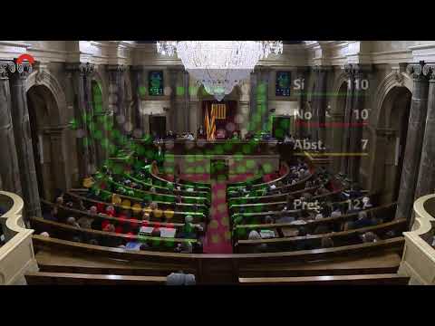 Plens 09/02/23 09:00