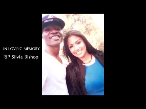 T.I.M.E. Line - Foreign/Trapper VS Rapper [Prod. by BeatByLouie]