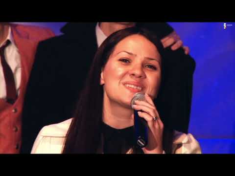 Speranta si prietenii vol 13