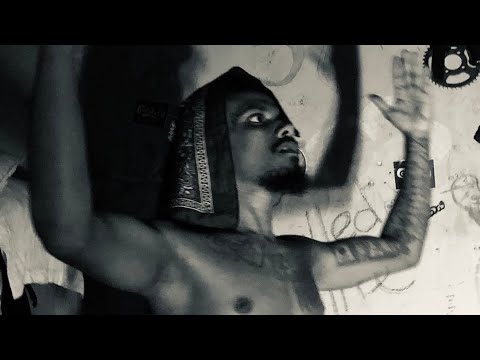 AJ Leon - WIKURTHI [ Official Audio ]