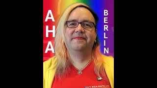 AHA Berlin | NEUSTART KULTUR | Bundesverband Soziokultur