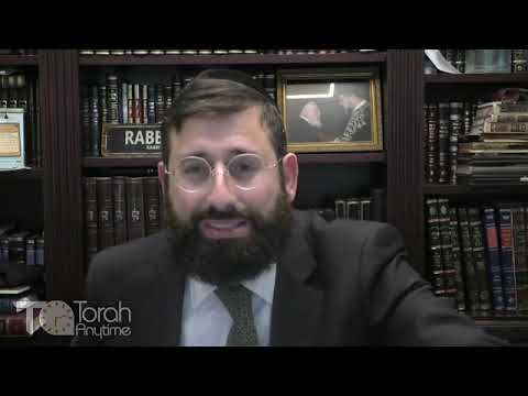 Yom Kippur : The Windfall of The Song of Vidui