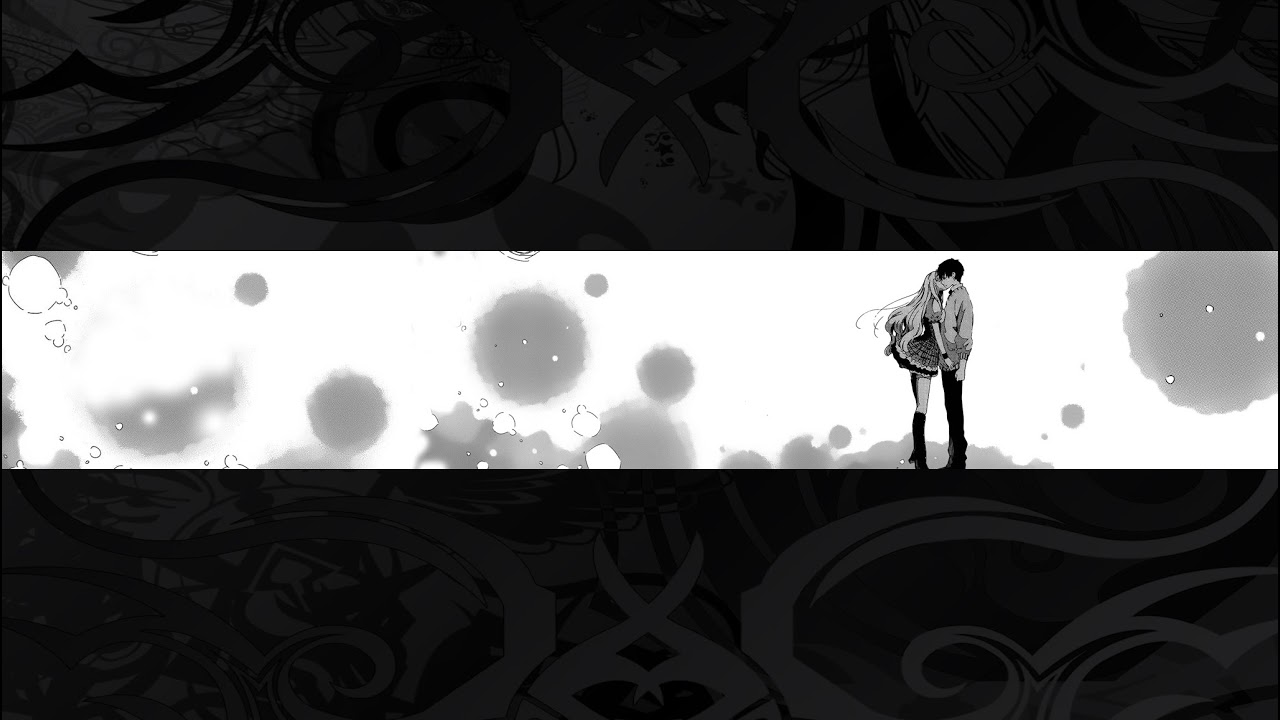 HardzGuardian Live Stream