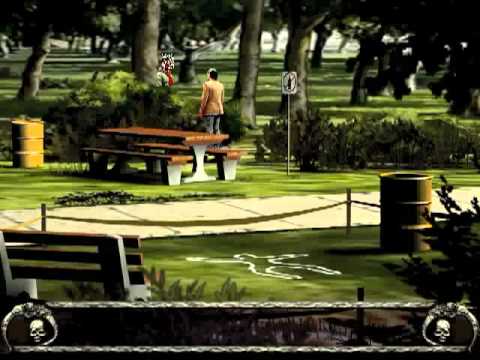 Terrible Sequel Headaches (part 4/32)