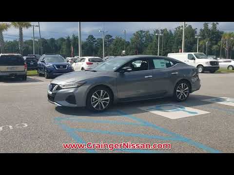 Диск пильный DeWALT 140x20 мм 30 TFZ (DT1923) - Высокое качество реза Диск пильный DeWALT 140x20 мм 30 TFZ (DT1923) - Высокое качество реза