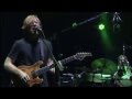 Phish - Waiting All Night (HD) 7/4/14 SPAC - Saratoga Springs, NY