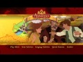 DVD Anastasia
