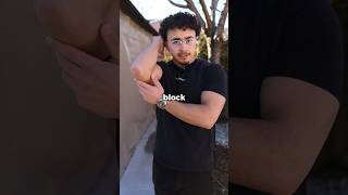 Download lagu How to Defend Yourself in a Street Fight mp3 Download lagu How to Defend Yourself in a Street Fight mp3