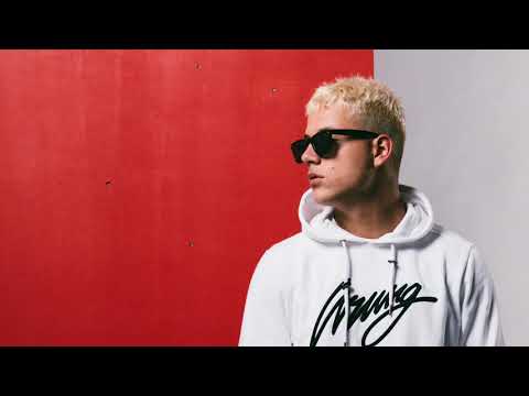 [FR] #TypeBeat #Instru [Exclu] PLK x Leto Type Beat | Prod.William On The Beat