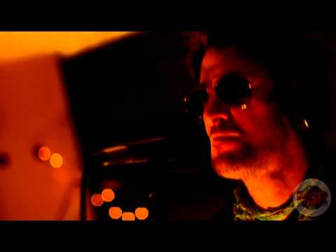 Nsr Live Sessions - Furtivos - Voy Buscando