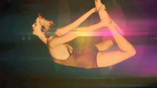 Mad Fortune - Find Love (Cover)