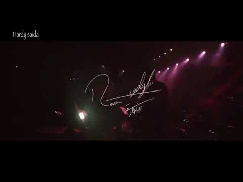 Reza Sadeghi - Hame on Rooza subtitle Kurdish ( رضا صادقی - همه اون روزا)