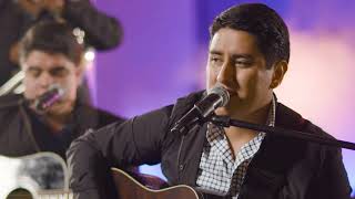 Necesito Una Compañera (En Vivo) Lyrics English Translation