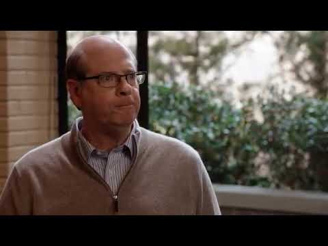 My Aviato? - Silicon Valley