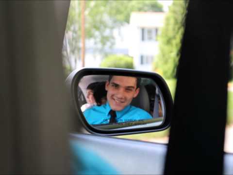 Ravil Agayev- Saclarini Yol Getir