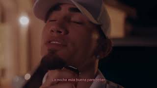 jetzt Video ansehen jetzt Video ansehen