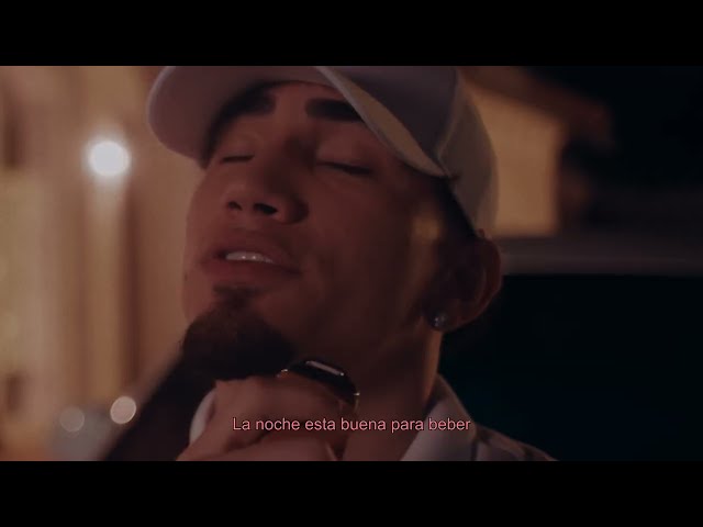 COMERNOS  jetzt MP3 holen + Video ansehen