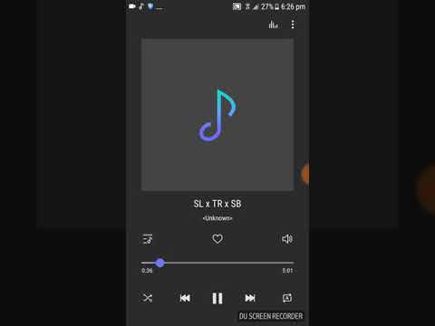 (VP) SL x TR x SB (Trade only) **Rare