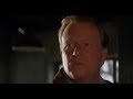 Villain Defeats John Ricketts A Far Off Place