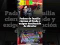 Homepage 4 Video thumbnail
