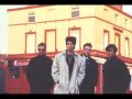 Echo and the Bunnymen No Hands (J.Peel's sessions) - rimmel65 Echo and the Bunnymen No Hands (J.Peel's sessions)