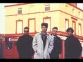 Echo and the Bunnymen No Hands (J.Peel's sessions)