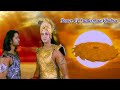 Shree Krishna Sudarshan Chakra Power वासुदेव आपका सुदर्शन चक