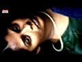 Unexpected Scene From Pandava Samrajyam Movie