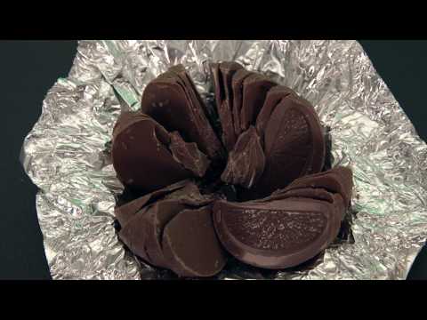 Alyse’s Top 5 Products from February 2017 ECRM Show