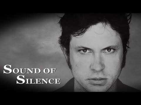 Disturbed - The Sound of Silence PARODY [Official Music Video Cover Parody] - Toby Turner Video