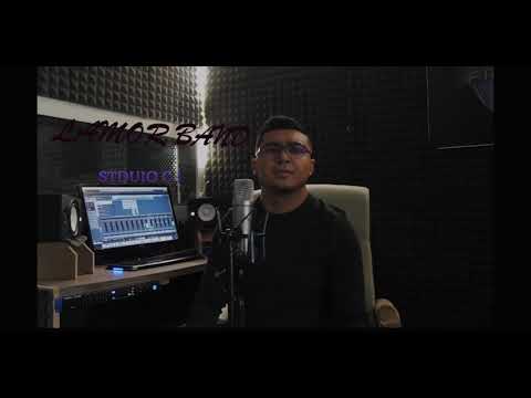 LAMOR BAND - ŽELANIE PRE MIŤA DUMKU AJ ZAROVEN PRE PETKA Z POĽANKI