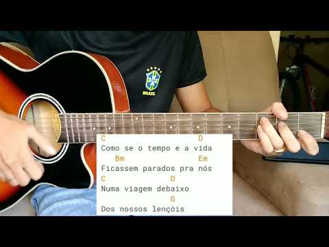 Tudo de Novo - Zezé di Camargo e Luciano
