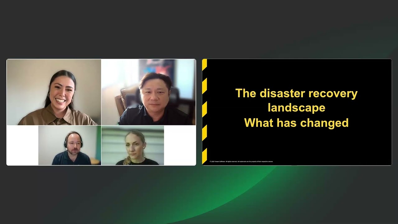 webinar-saas-data-recovery-backup-strategies video