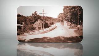 A Historic Look at MoDOT