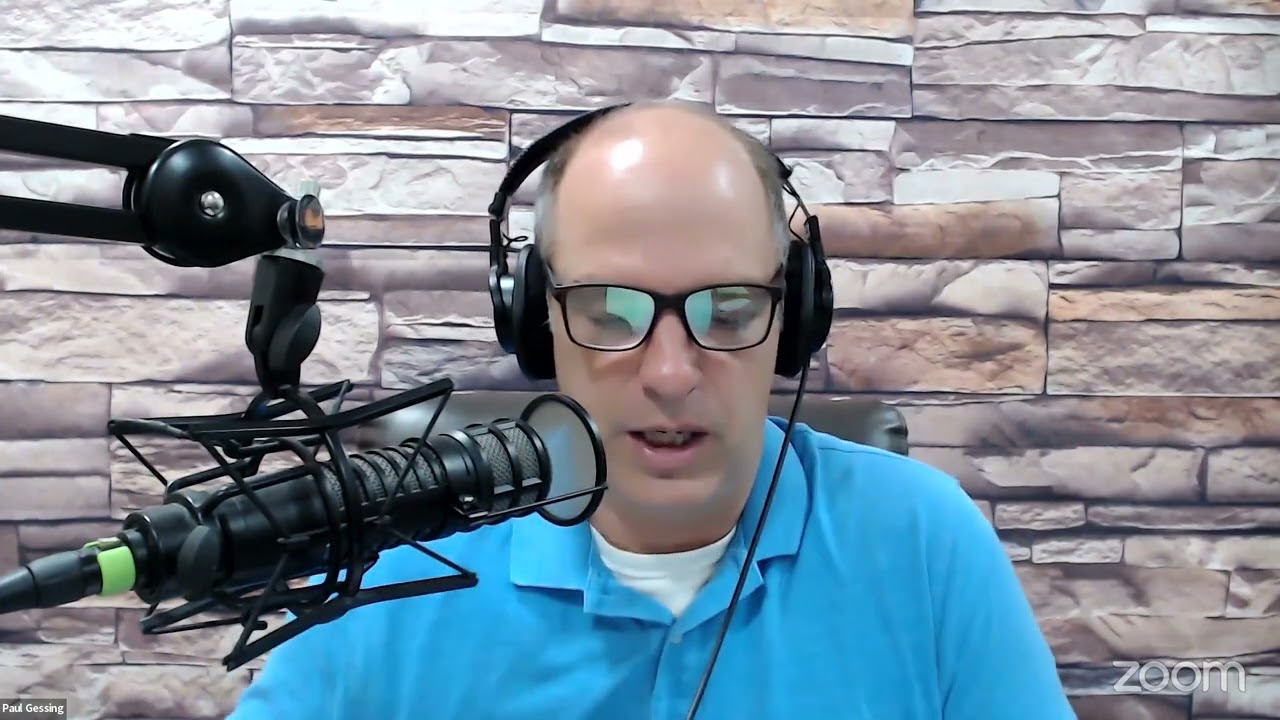 Episode 454 Veronica Mayer Bryant – “What Will They Learn?” –  What college rankings don’t tell you