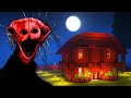 Conquering The DEADLIEST Phenomenon In Minecraft The Boiled One