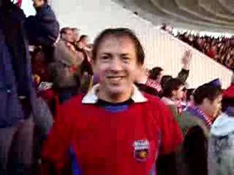 Boro-Steaua Riverside Galeria Stelei