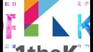 Jung Joonil(정준일) _ "IAN" {NIGHTCORE}