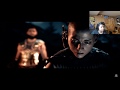 Assassin's Creed Odyssey: E3 2018 Official World Premiere Trailer | Ubisoft (REACTION!) Assassin's Creed Odyssey: E3 2018 Official World Premiere Trailer | Ubisoft (REACTION!)