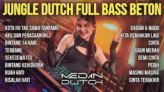 Download lagu DJ KOTA INI TAK SAMA TANPAMU X TERBANG JUNGLE DUTCH TERBARU 2026 mp3 Download lagu DJ KOTA INI TAK SAMA TANPAMU X TERBANG JUNGLE DUTCH TERBARU 2026 mp3
