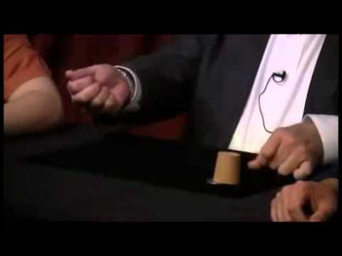 New York Coin Seminar Vol. 16: Methods, Performances, & Presentations (2 of 2)