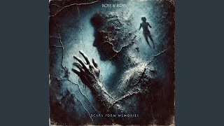 Scars Form Memories