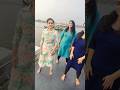 Markazhiye Mallikaye Bloopers Trending Dance Mammootty Youtube Viral Youtubeshorts Shorts Yt