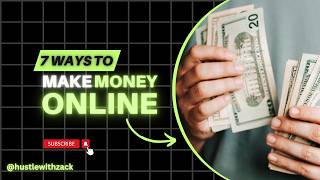 Earn Money Online Free without any Investment | Start Earning Today 💸