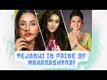 Shehnaaz Gill Is Not FAKE At All She S Still The Andria Dsouza Shamita Will Be BB 15 Winner