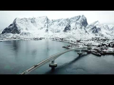 SAC Baltic Sea Circle Winter Rallye Aftermovie Team#4